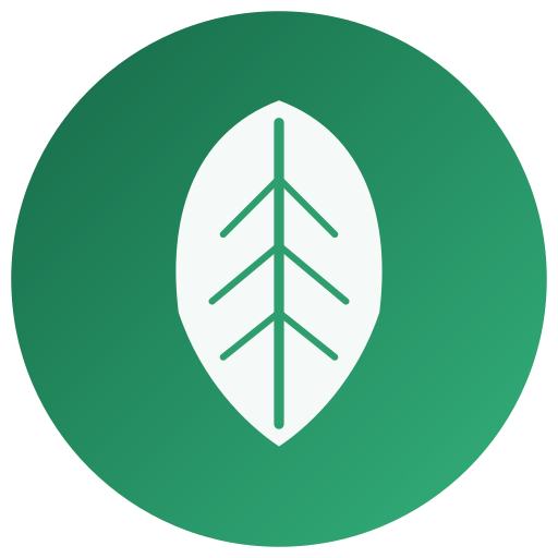 The California Species Project logo